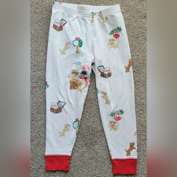 TBBC PJ Pants - Picture 1 of 3